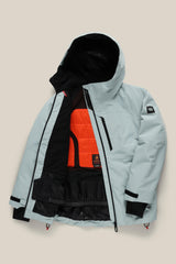 686 WOMAN’S HYDRA THERMAGRAPH JACKET 2026