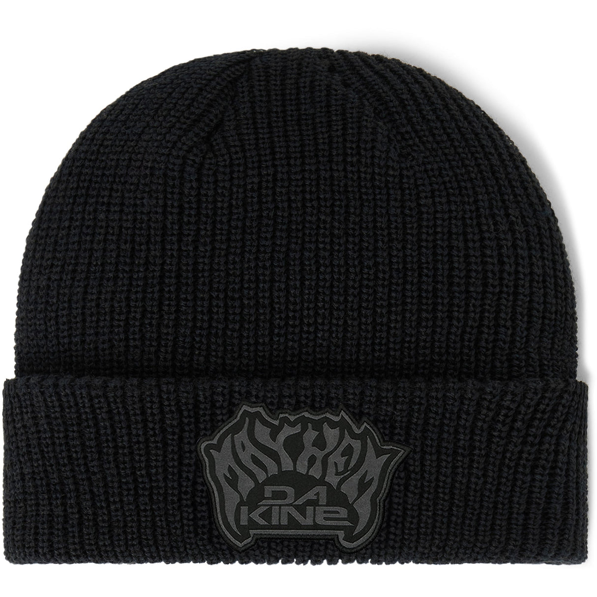 DAKINE CORY BEANIE X MAYHEM 2026