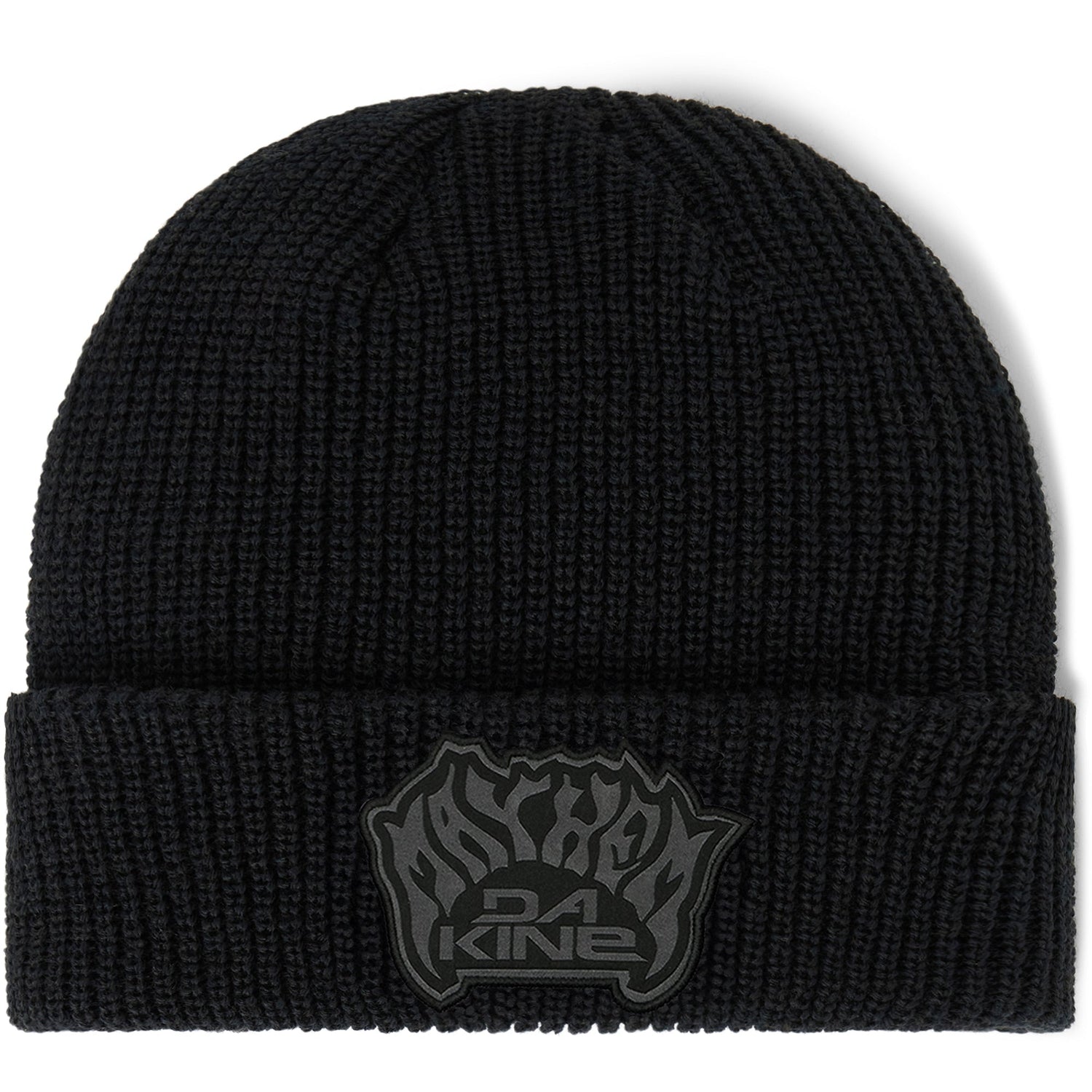 DAKINE CORY BEANIE X MAYHEM 2026