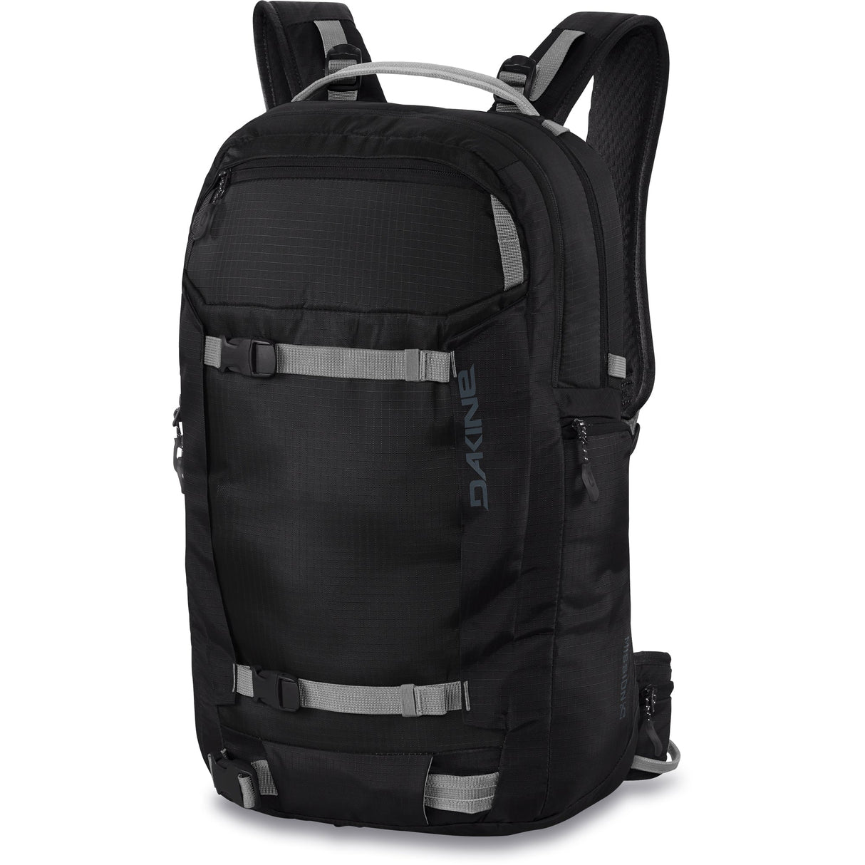 DAKINE MISSION PRO 25L