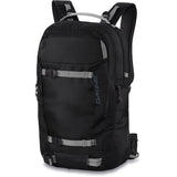 DAKINE MISSION PRO 25L
