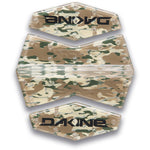 DAKINE MODULAR MAT