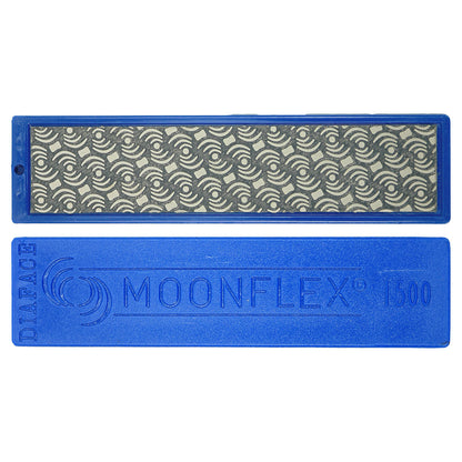 Moonflex Diamond Stone Large 105mm