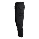 TURBINE FDGB MEN’S PANT 2026