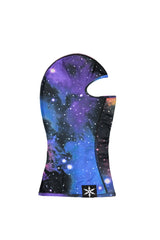 AIRBLASTER NINJA FACE