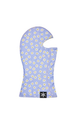 AIRBLASTER NINJA FACE