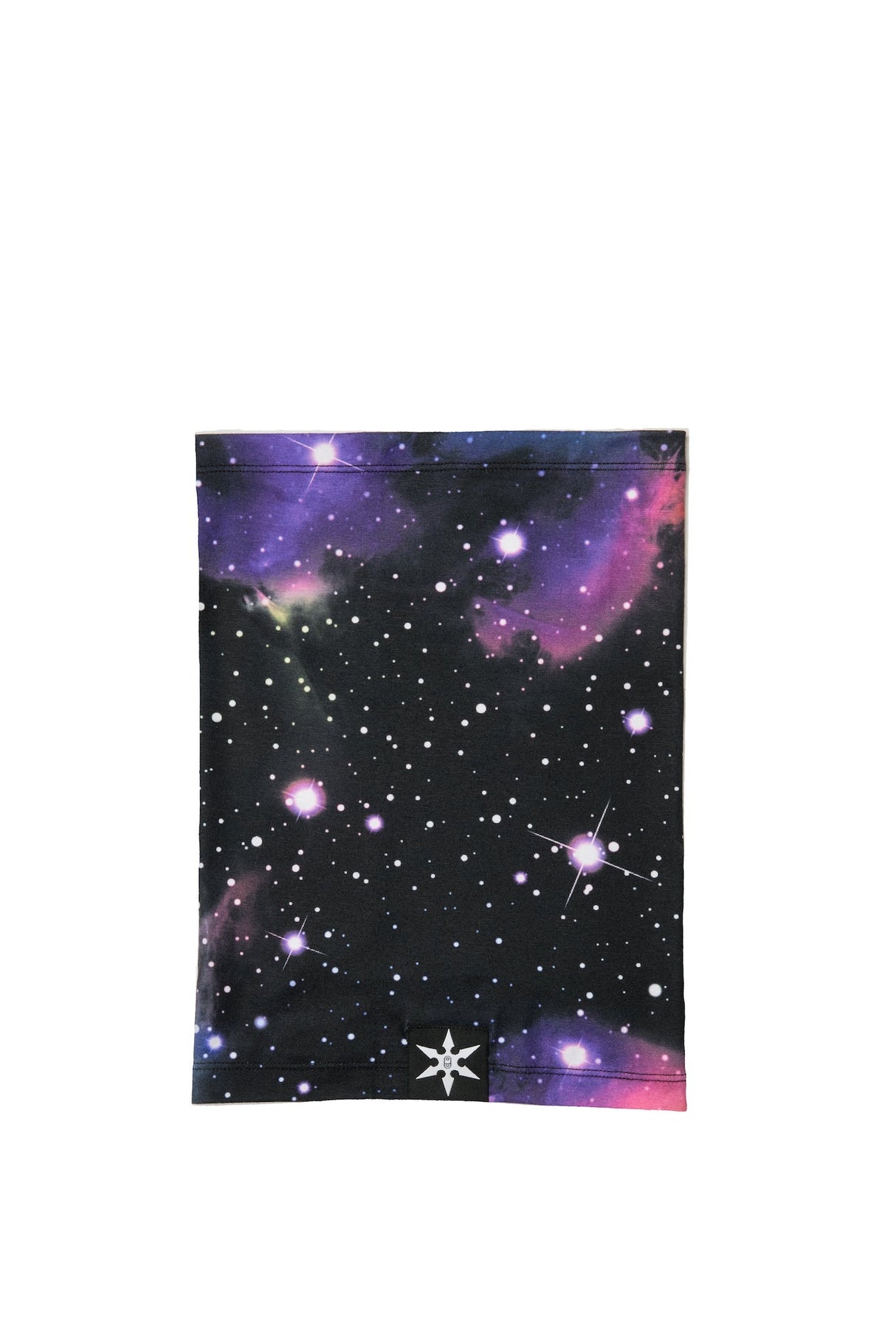 AIRBLASTER NINJA TURTLENECK