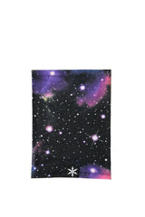 AIRBLASTER NINJA TURTLENECK