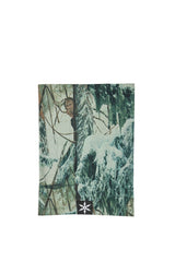 AIRBLASTER NINJA TURTLENECK