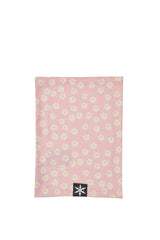 AIRBLASTER NINJA TURTLENECK