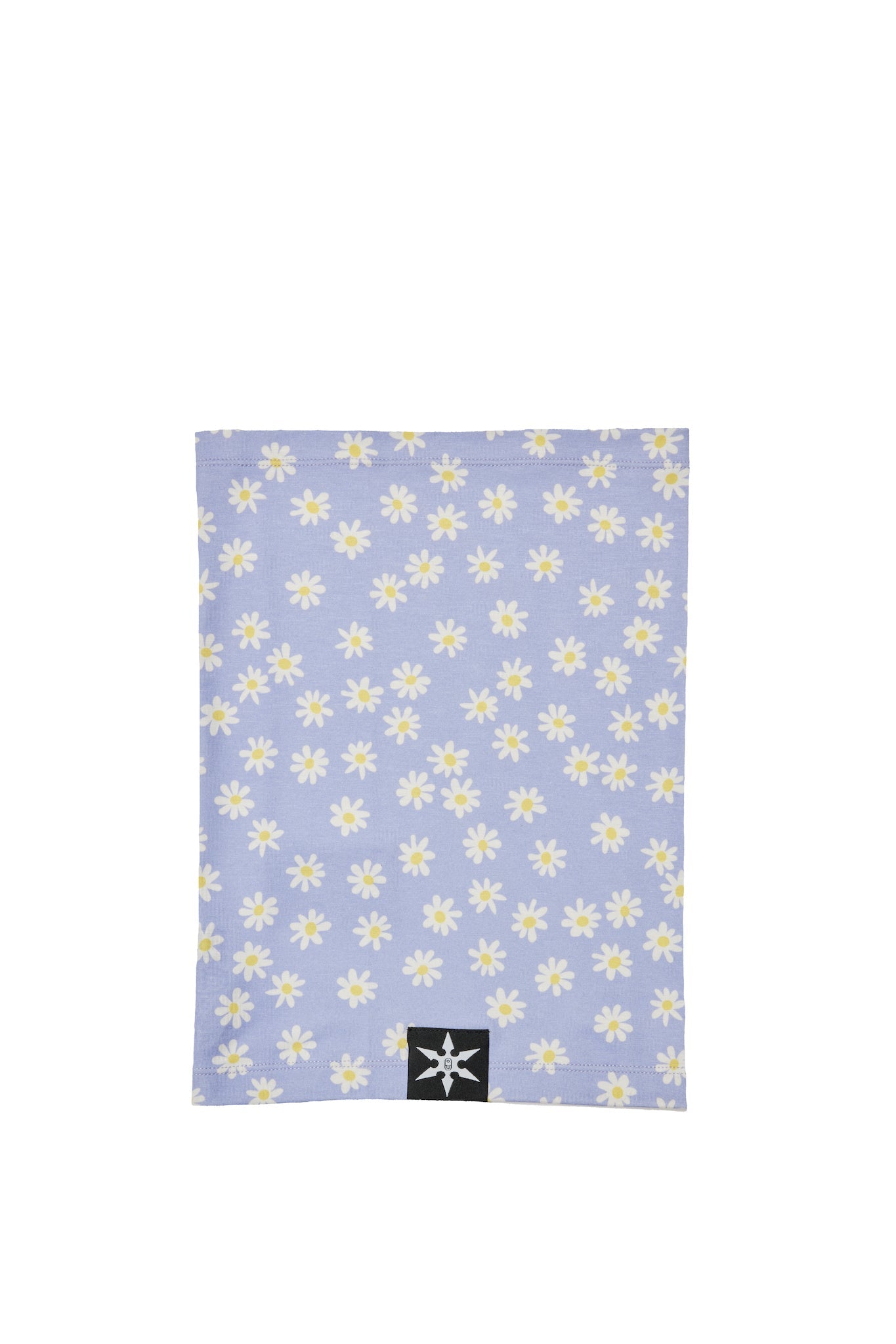 AIRBLASTER NINJA TURTLENECK