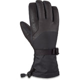 DAKINE NOVA SHORT GLOVE