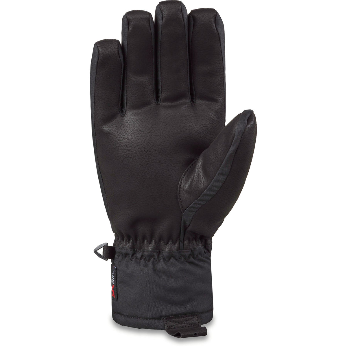 DAKINE NOVA SHORT GLOVES - 2027