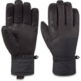 DAKINE NOVA SHORT GLOVES - 2027