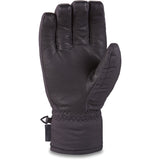 DAKINE NOVA SHORT GLOVES 2025
