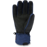 DAKINE NOVA SHORT GLOVES 2025