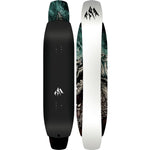 JONES MOUNTAIN SNOWSKATE 2024
