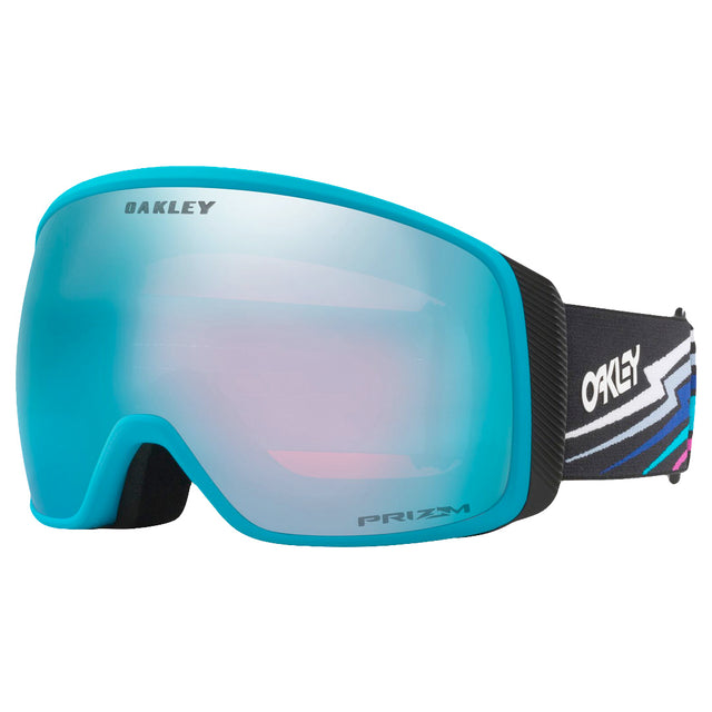 OAKLEY - FLIGHT TRACKER L