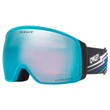 OAKLEY - FLIGHT TRACKER L