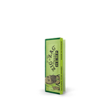 Zig-Zag Rolling Papers 1 1/4 - Organic Hemp