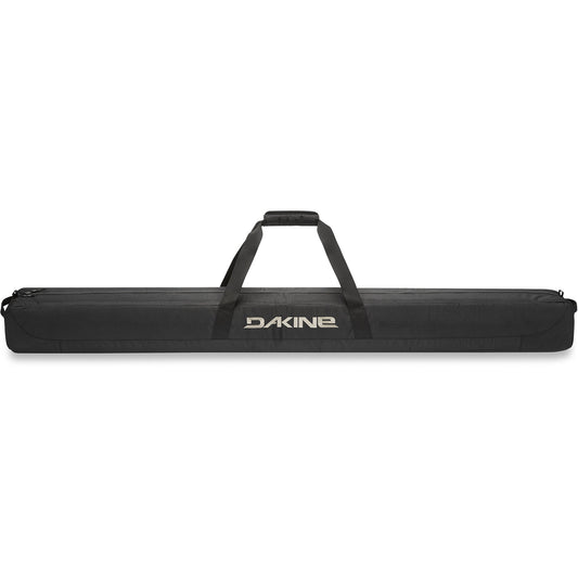 DAKINE SKI SLEEVE
