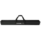 DAKINE PADDED SKI SLEEVE - 2027