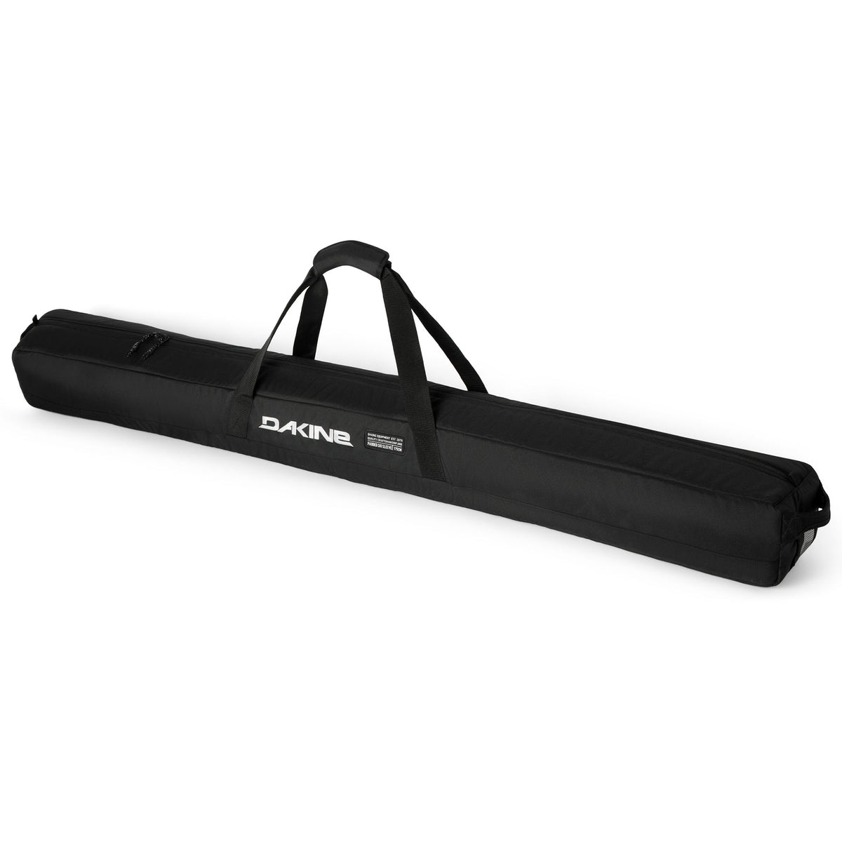 DAKINE PADDED SKI SLEEVE - 2027