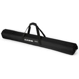 DAKINE PADDED SKI SLEEVE - 2027