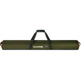 DAKINE PADDED SKI SLEEVE - 2027
