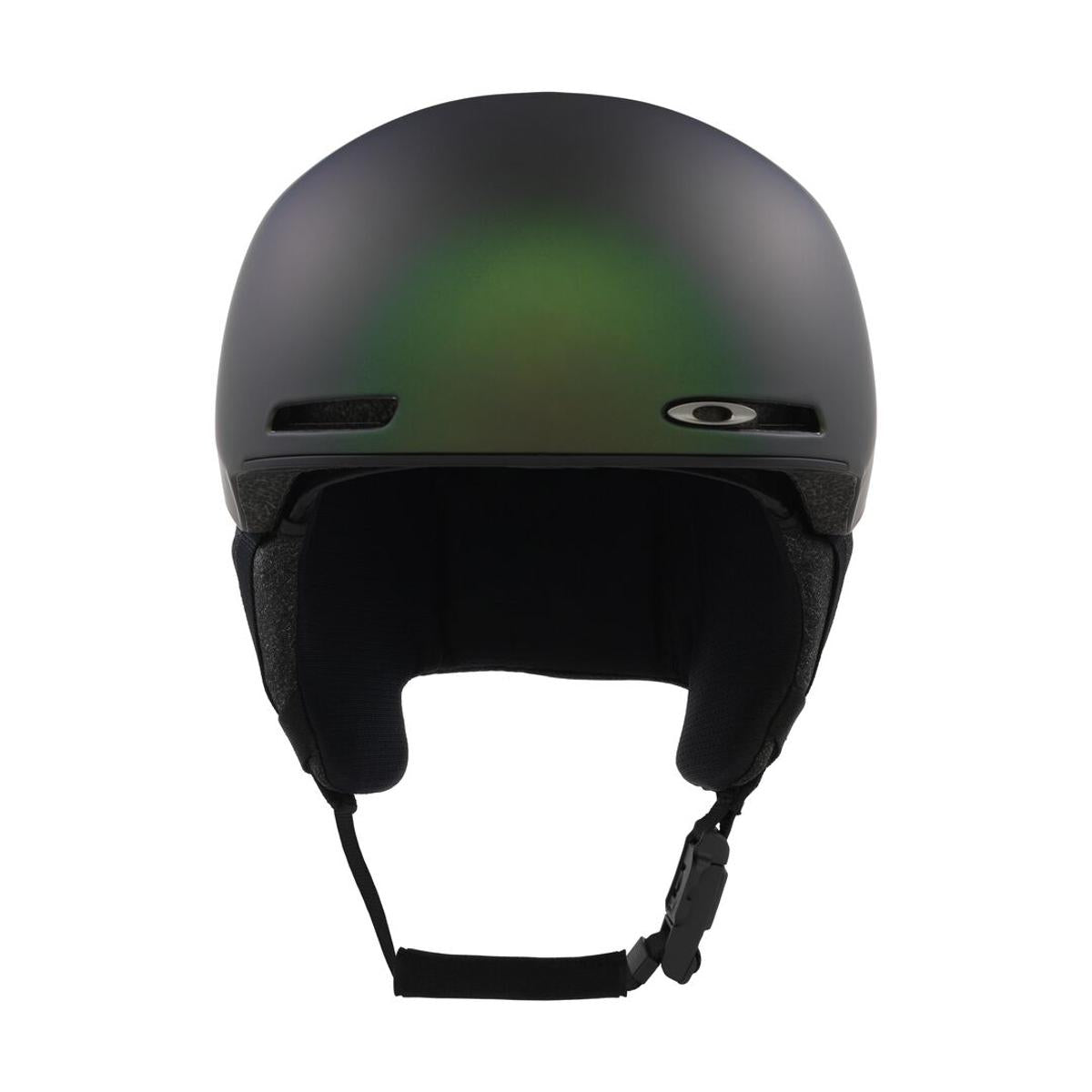 Oakley MOD1 MIPS 2025