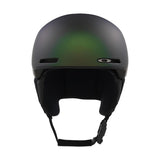 Oakley MOD1 MIPS 2025