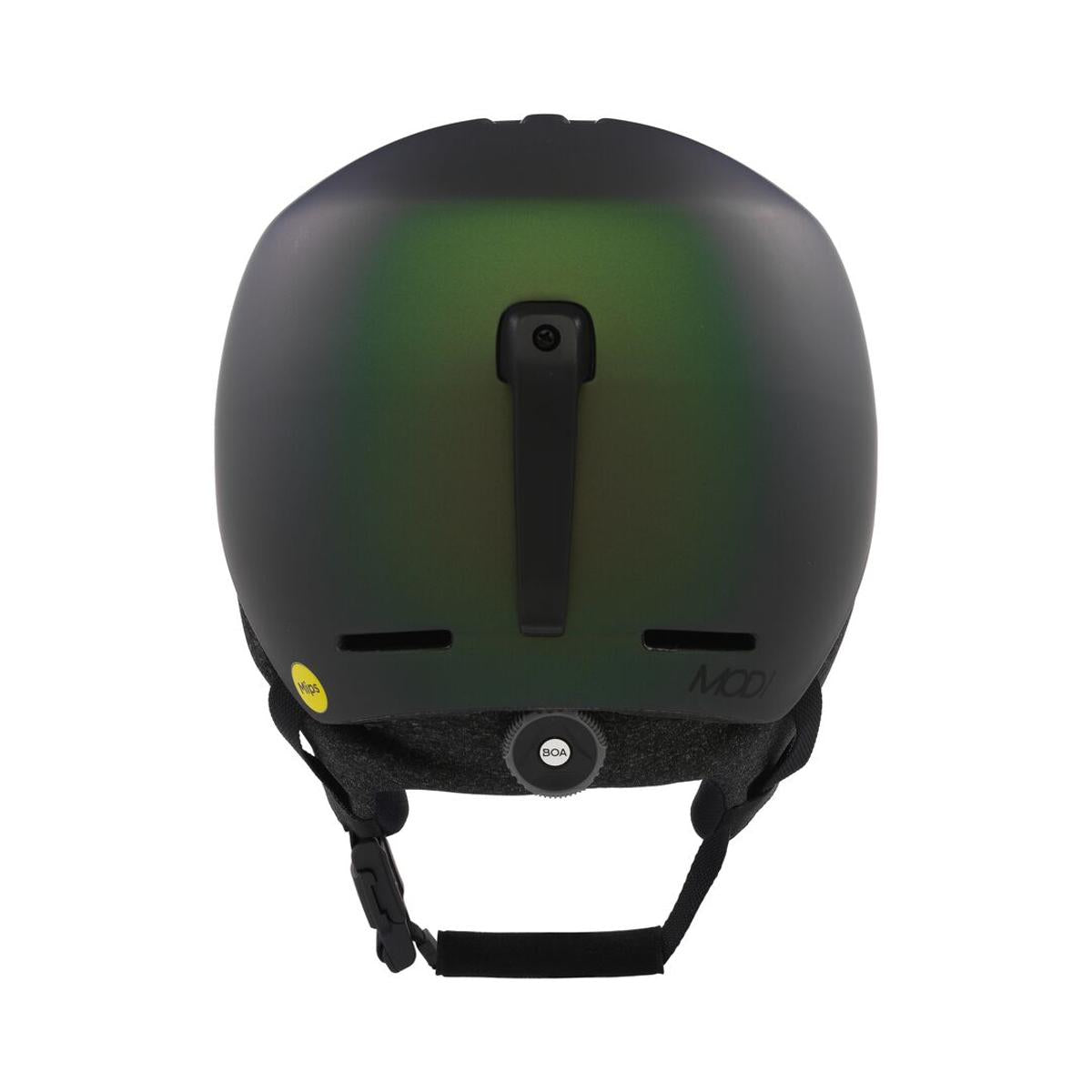 Oakley MOD1 MIPS 2025