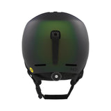 Oakley MOD1 MIPS 2025