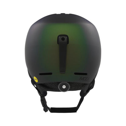 Oakley MOD1 MIPS 2025