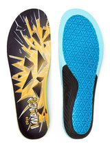REMIND INSOLES CUSH IMPACT 2026