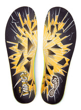 REMIND INSOLES CUSH IMPACT 2026