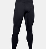 UNDER ARMOUR BASE LAYER 2.0 MEN’S LEGGINGS 2026