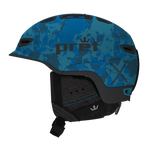 PRET Fury X Blue Storm