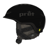 Pret Vision X - 2025