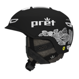 Pret Vision X - 2025