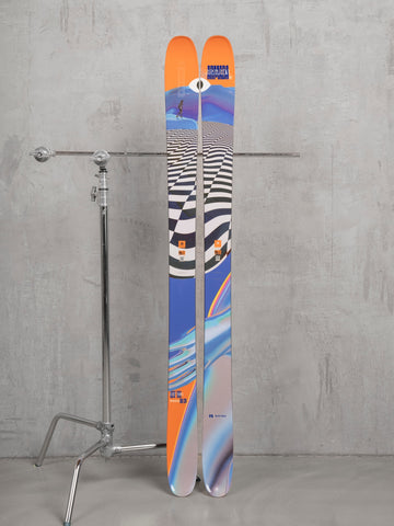 Snowboard Binding Repair & Parts – Buzz's Boards