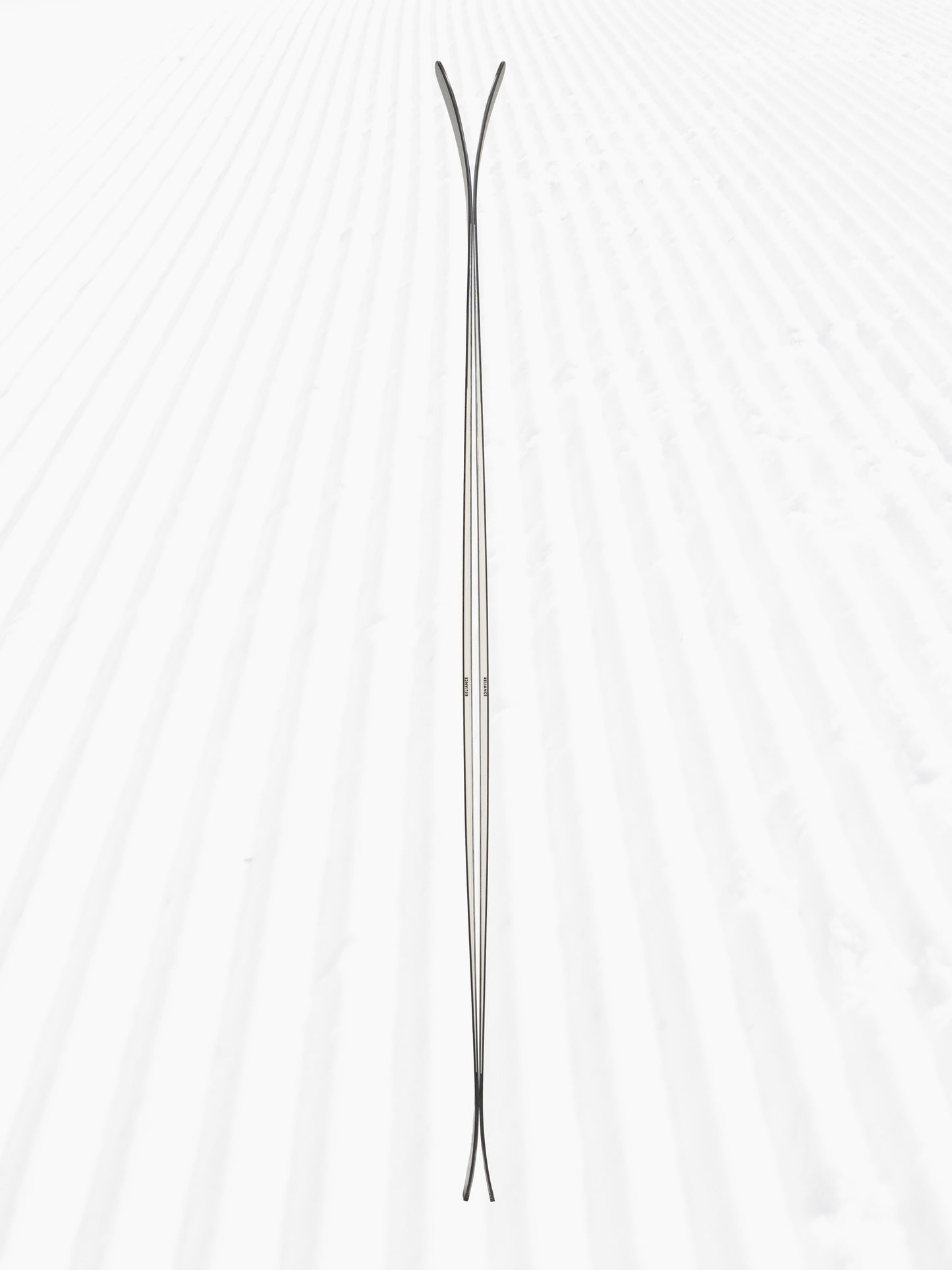 Armada Reliance 92Ti Women's Ski 2025
