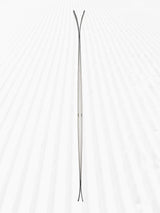 Armada Reliance 92Ti Women's Ski 2025