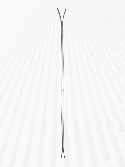 Armada Reliance 92Ti Women's Ski 2025