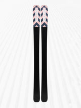 Armada Reliance 92Ti Women's Ski 2025