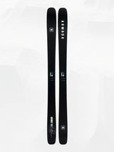 Armada ARV 100 - 2026