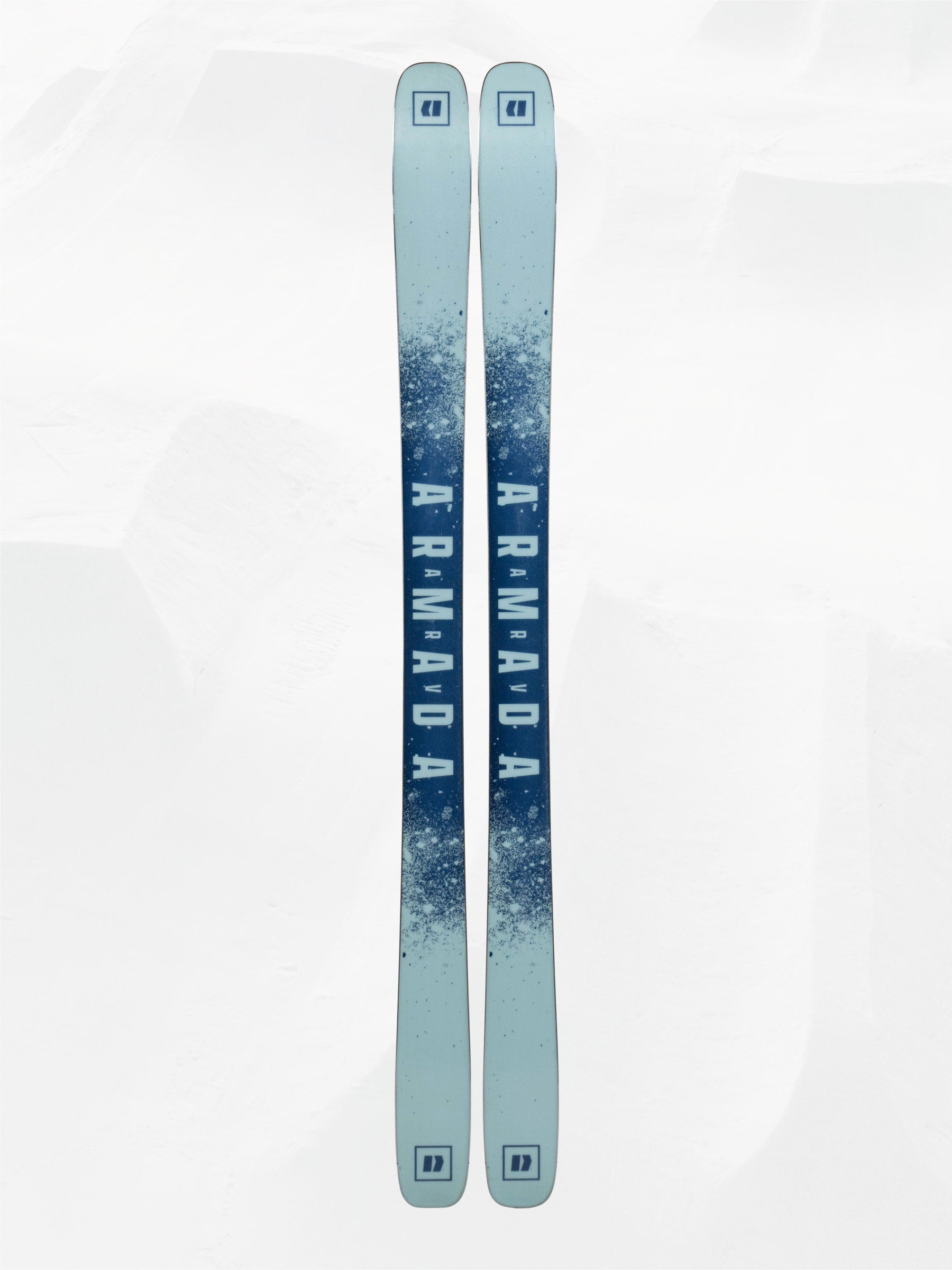 Armada ARV 100 - 2026 – Buzz's Boards