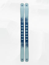 Armada ARV 100 - 2026