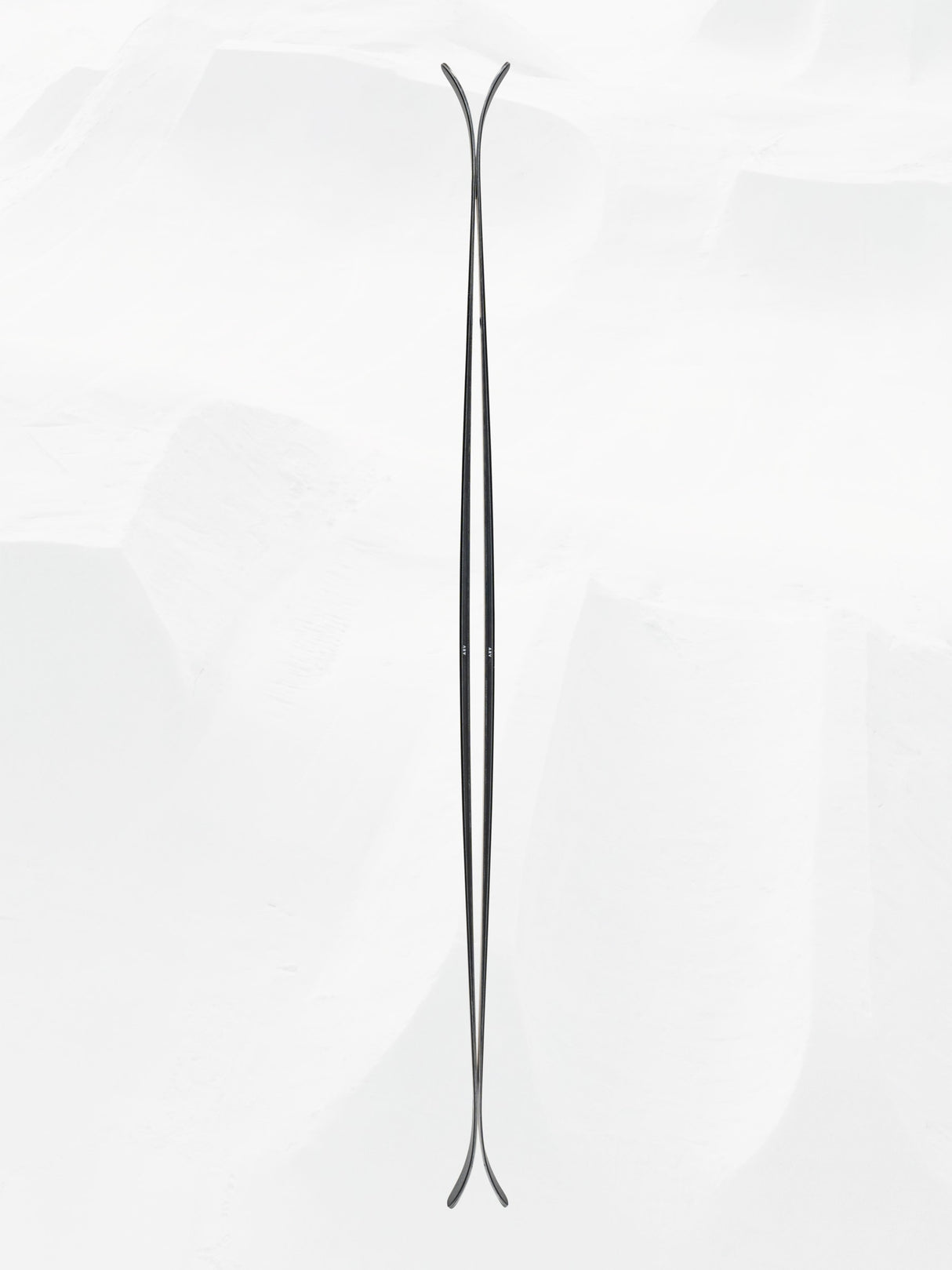 Armada ARV 94 - 2026