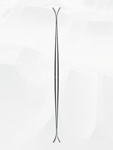 Armada ARV 94 - 2026